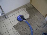 Tile and Grout Cleaning Sydney image 3